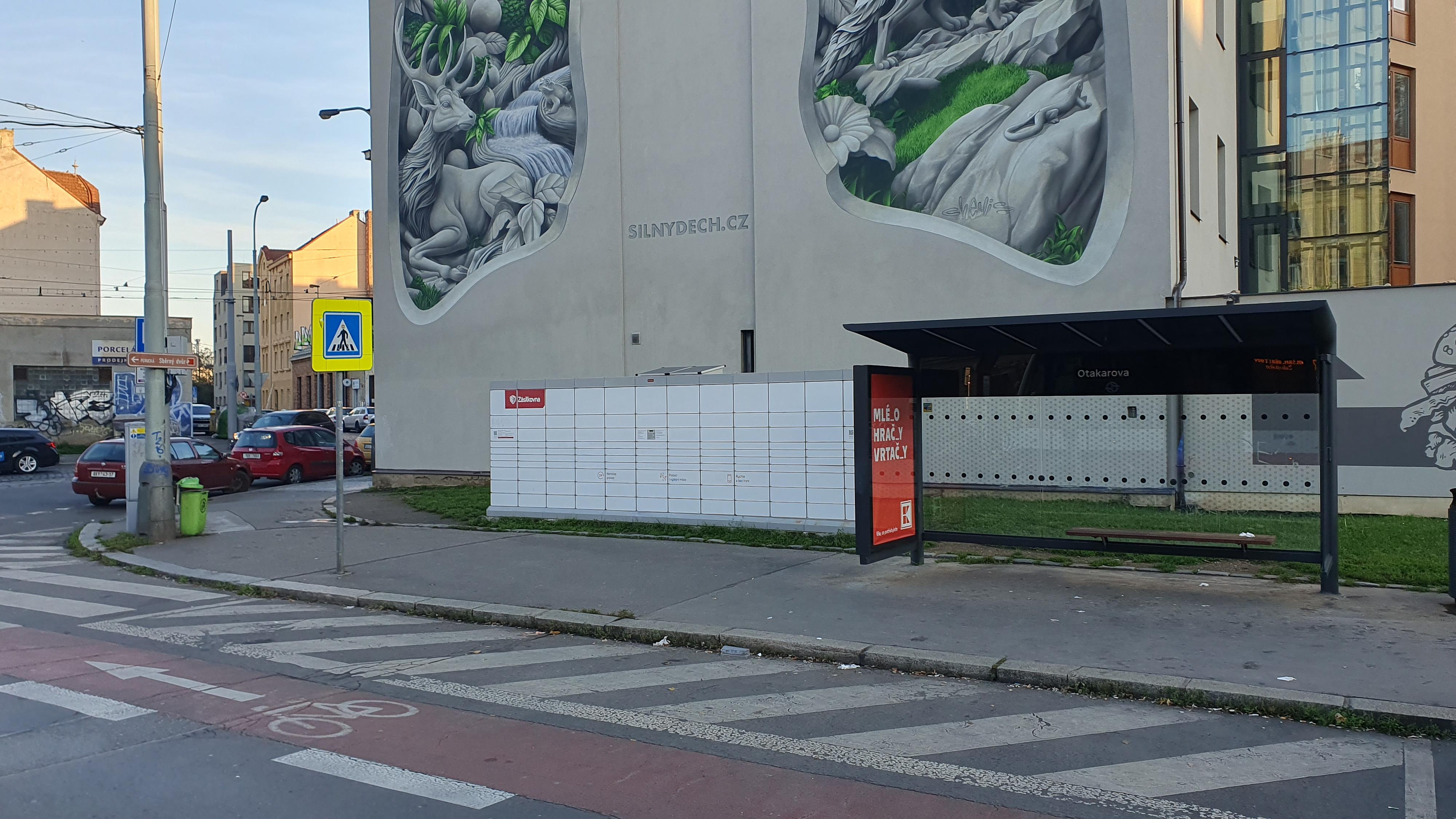 Z-BOX foto 6