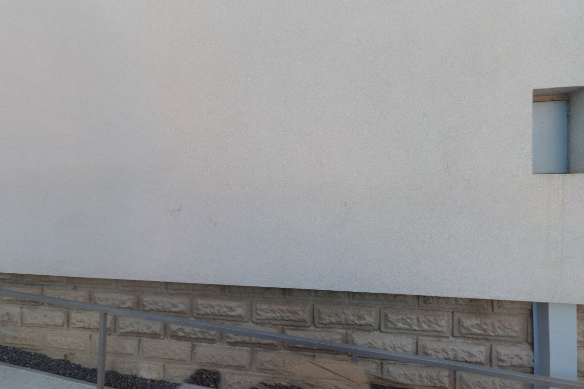 Bankomat Komerční banky