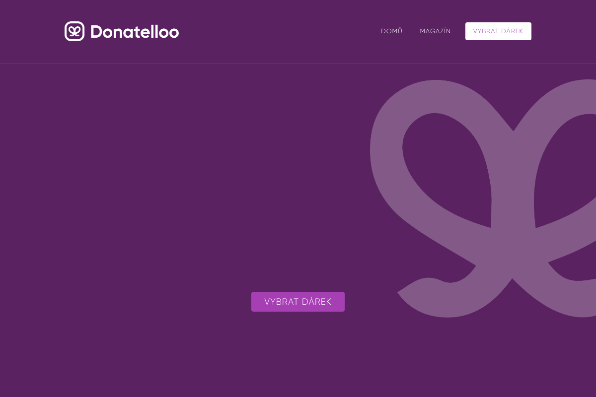 Donatelloo.com foto 1