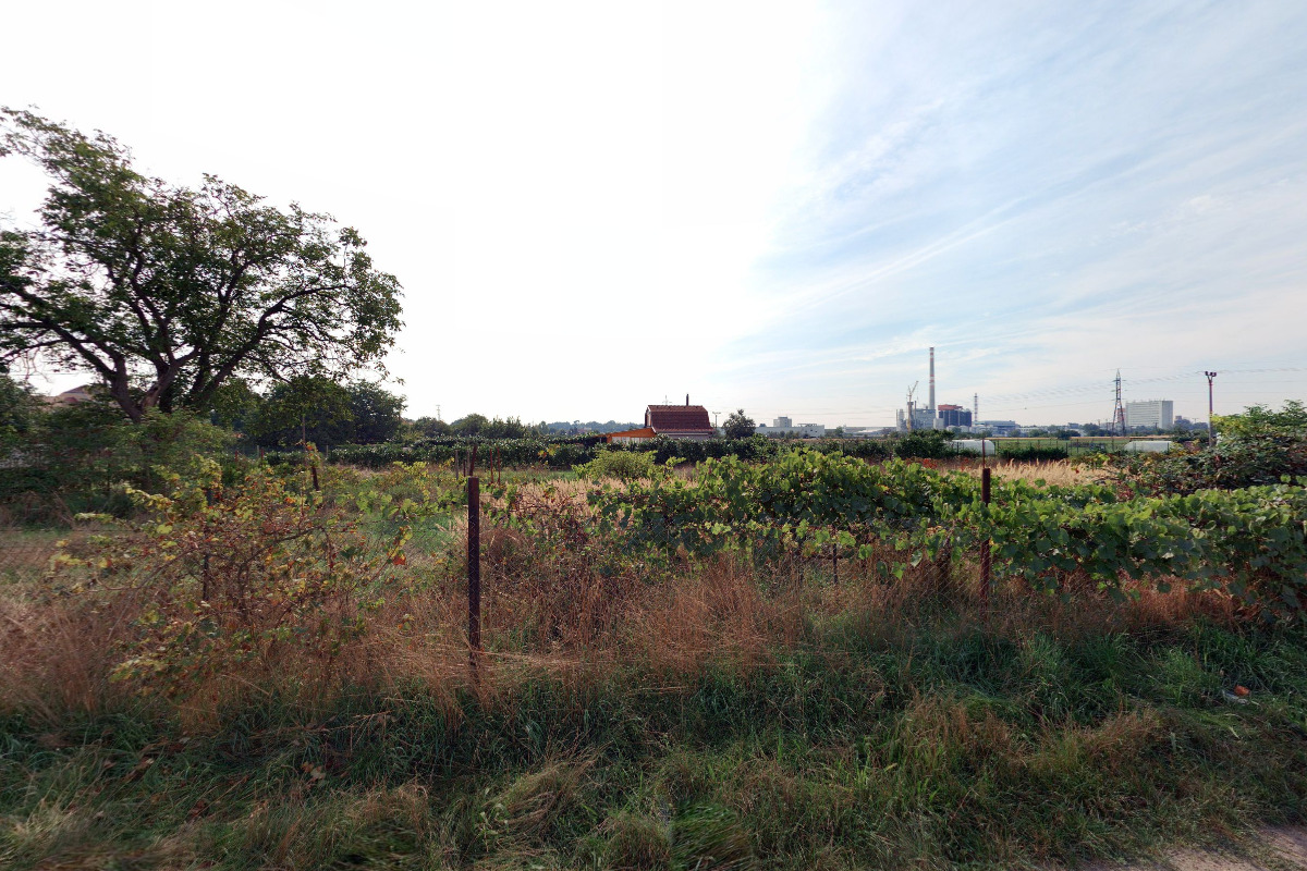 Moderní bydlení, s.r.o.