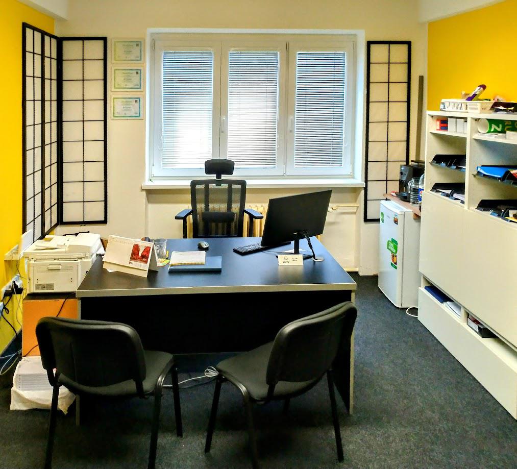 JARO pojištění foto 4