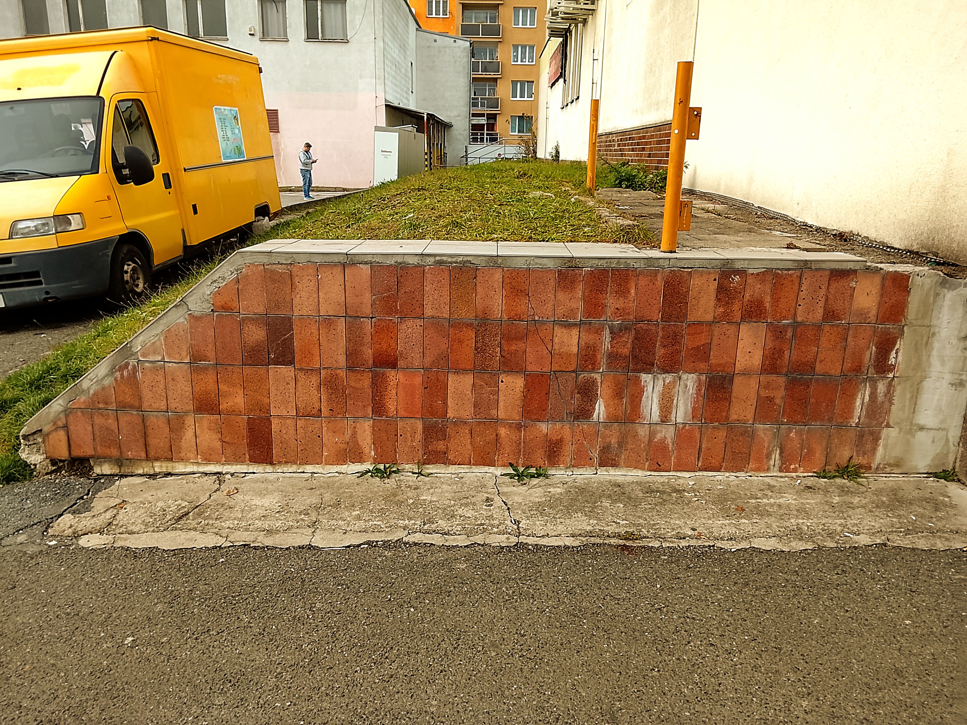 Enapo potraviny foto 2