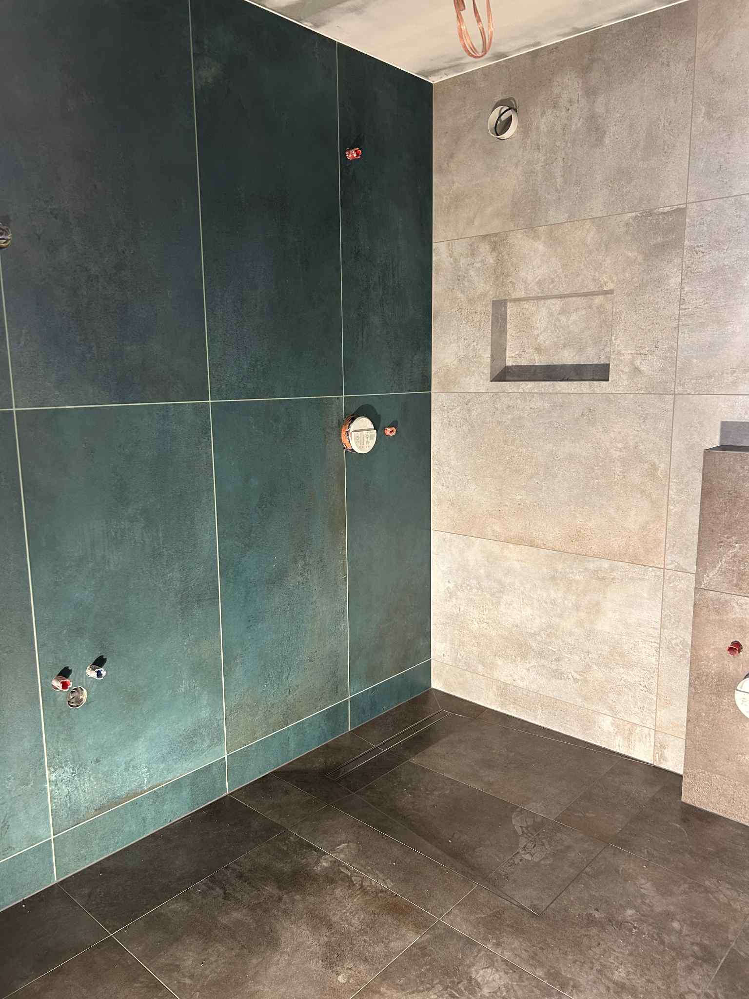 Obklady Michal Blažek foto 4