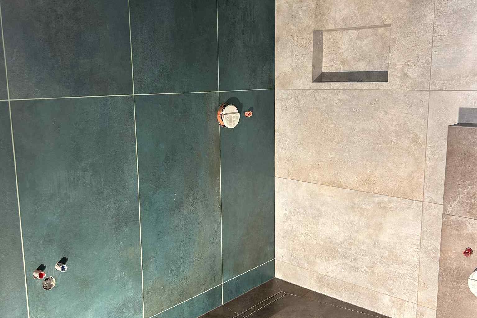 Obklady Michal Blažek foto 1