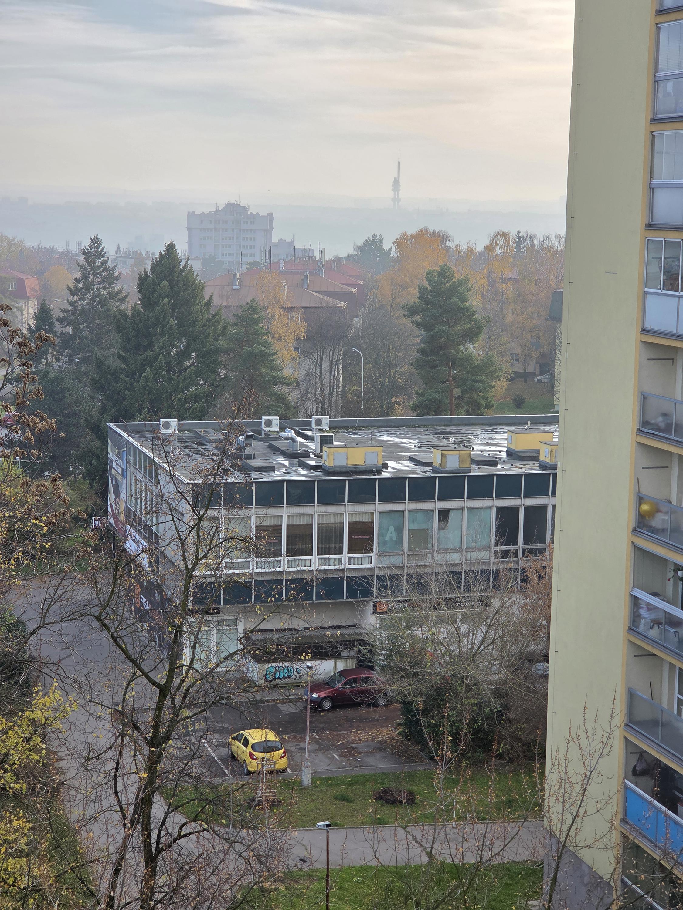 Albert Supermarket foto 3