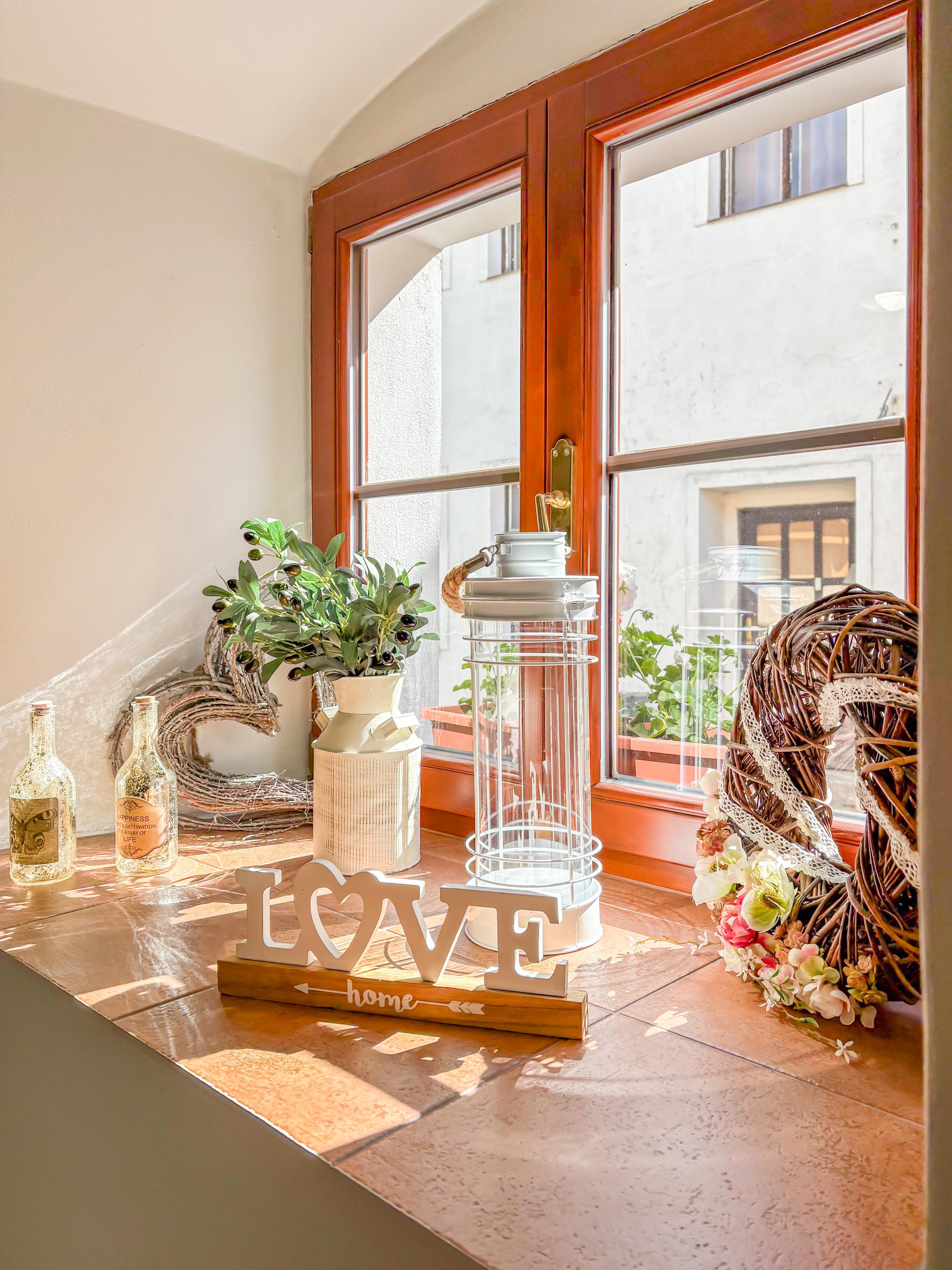 Pizzerie a kavárna V Maštali foto 3