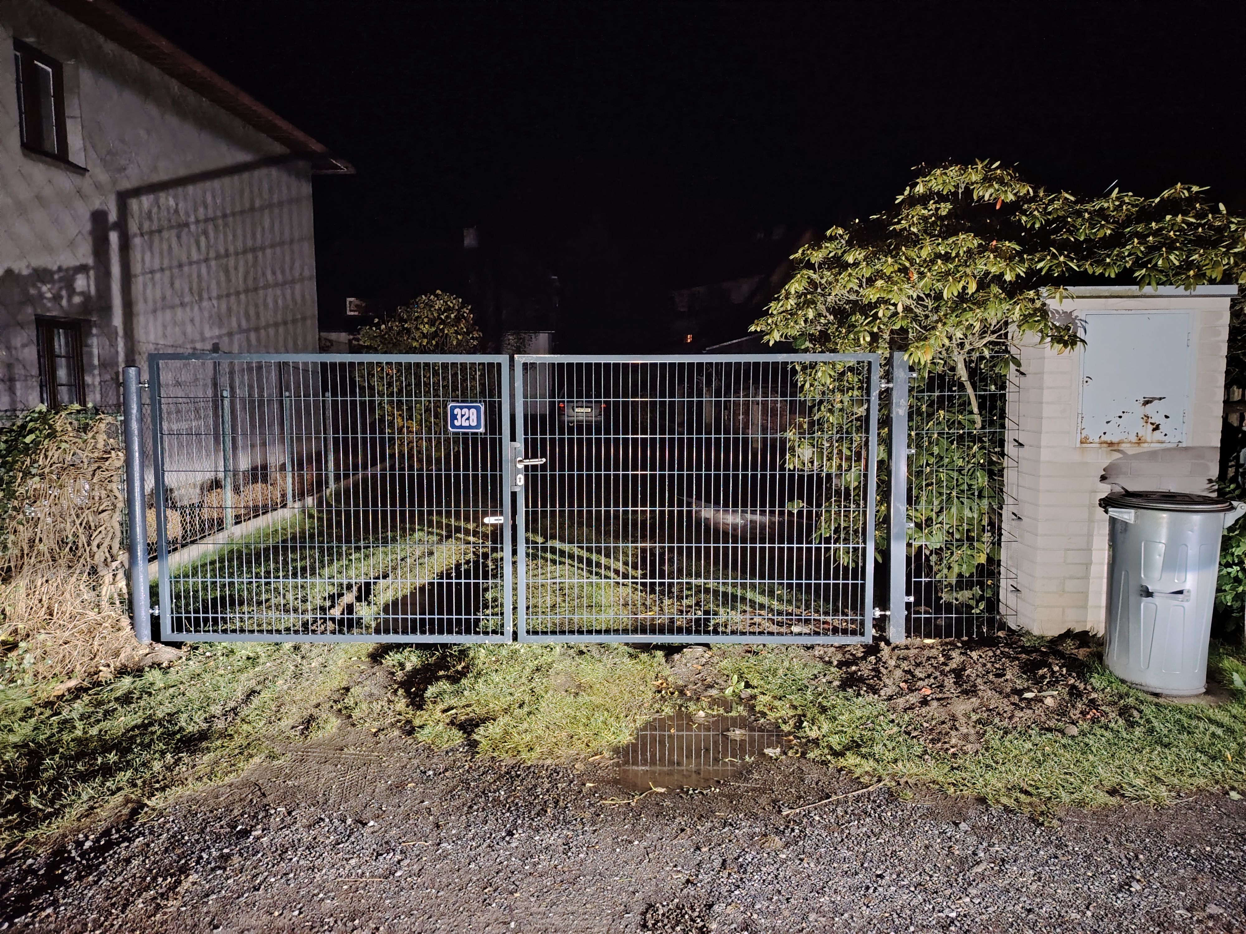JL-Kovo foto 6