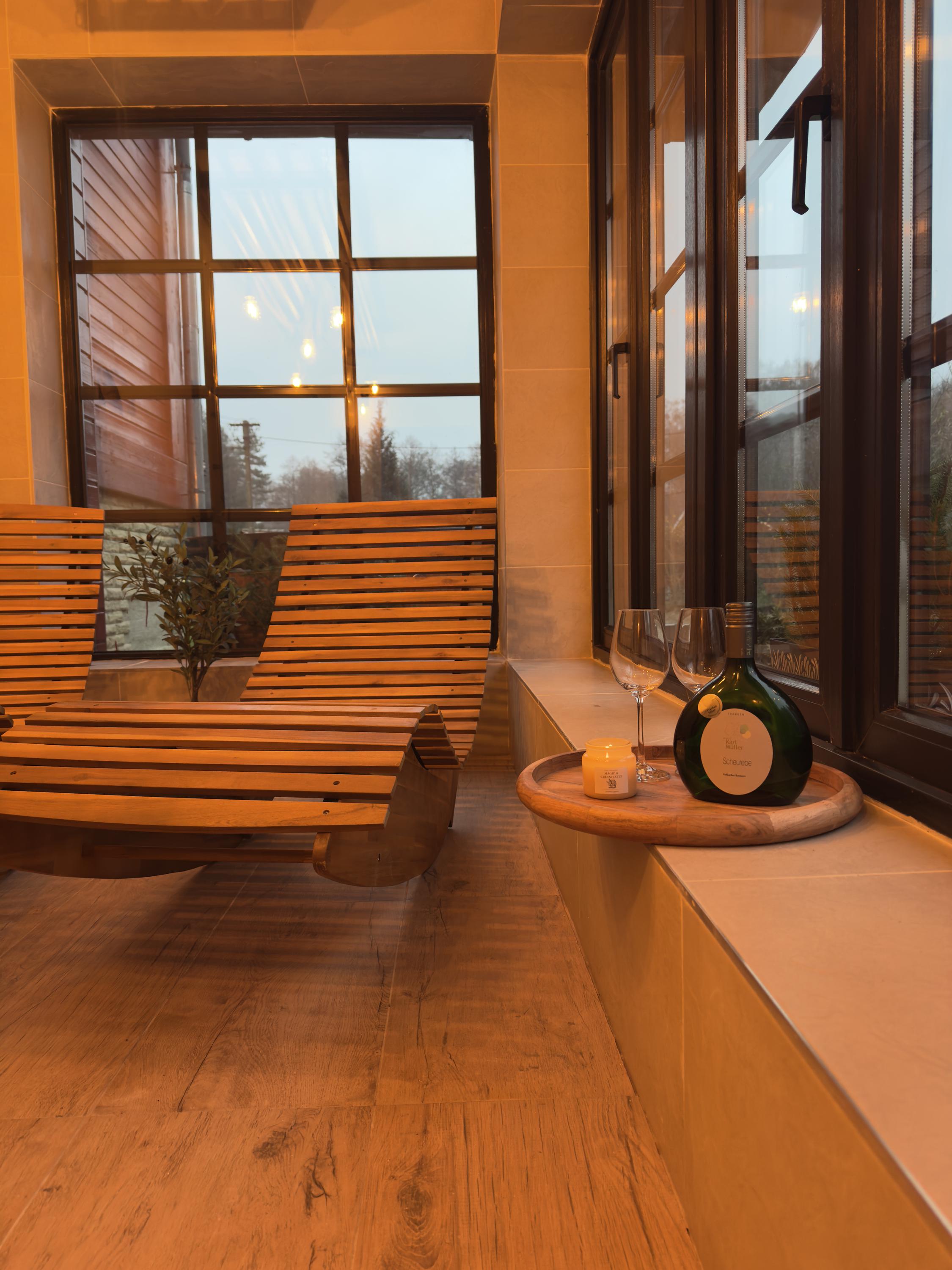 Penzion MY LADY foto 2