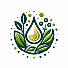 Olejářství Makový olej na masáž Objem: 250 ml, Uzávěr: Pumpa, Materiál obalu: Plast PET s dávkovačem''přímo z lisu" v obchodě Olejarstvi.cz