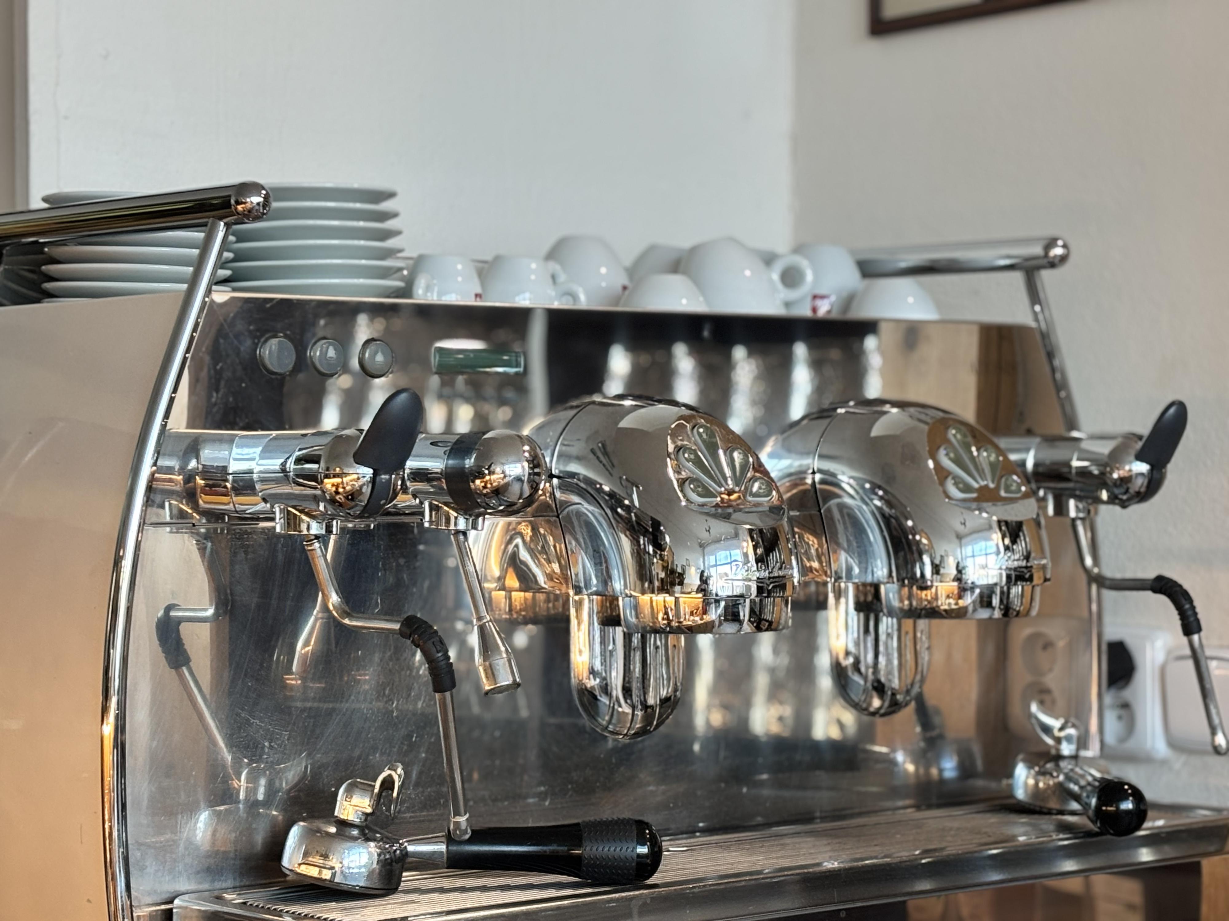 Bistro & kavárna U Českého lva foto 4