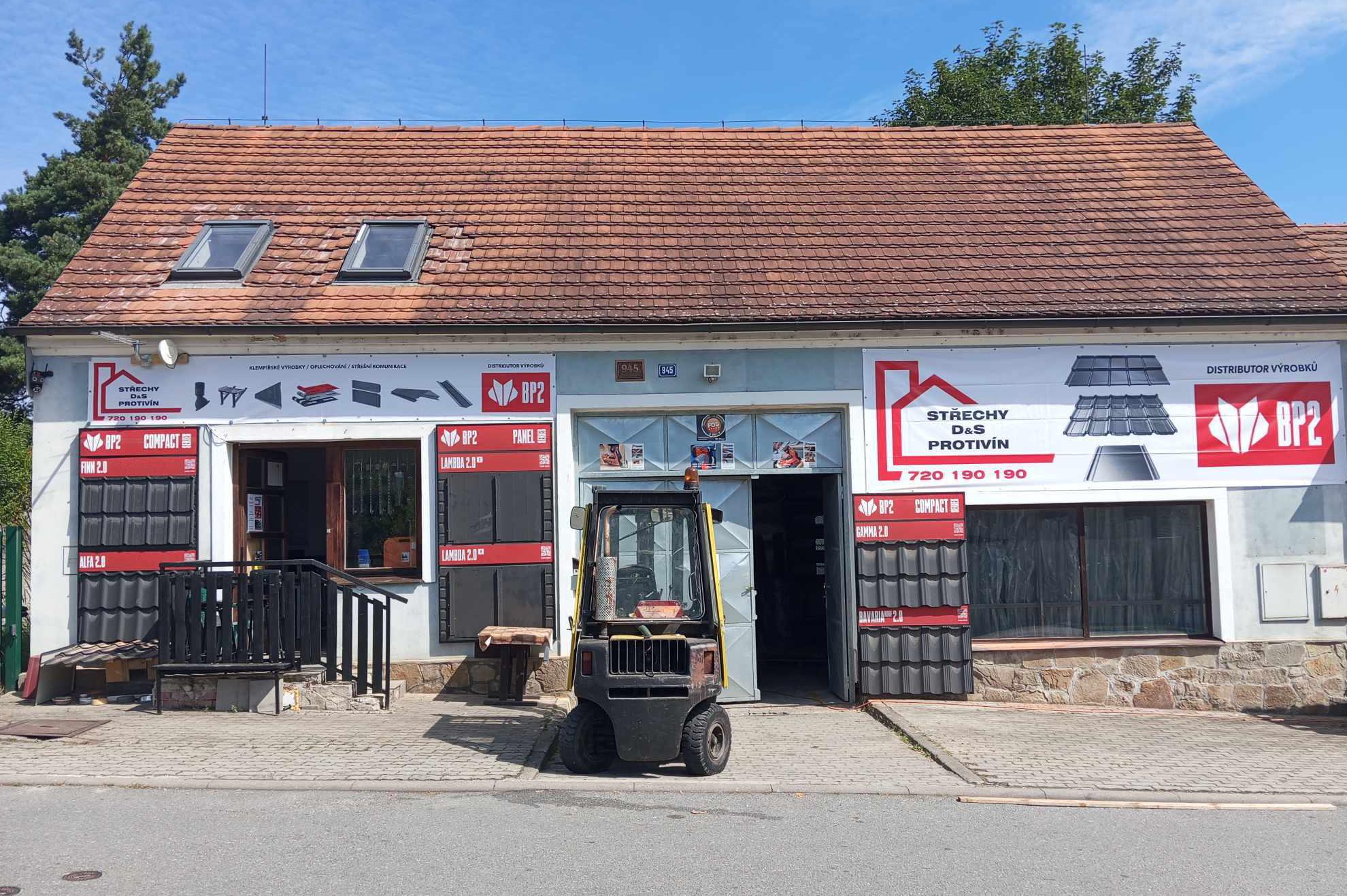 Stavbydas.cz foto 2
