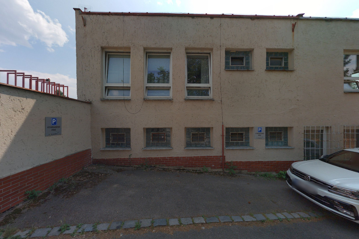 KREUS film s.r.o. foto 5