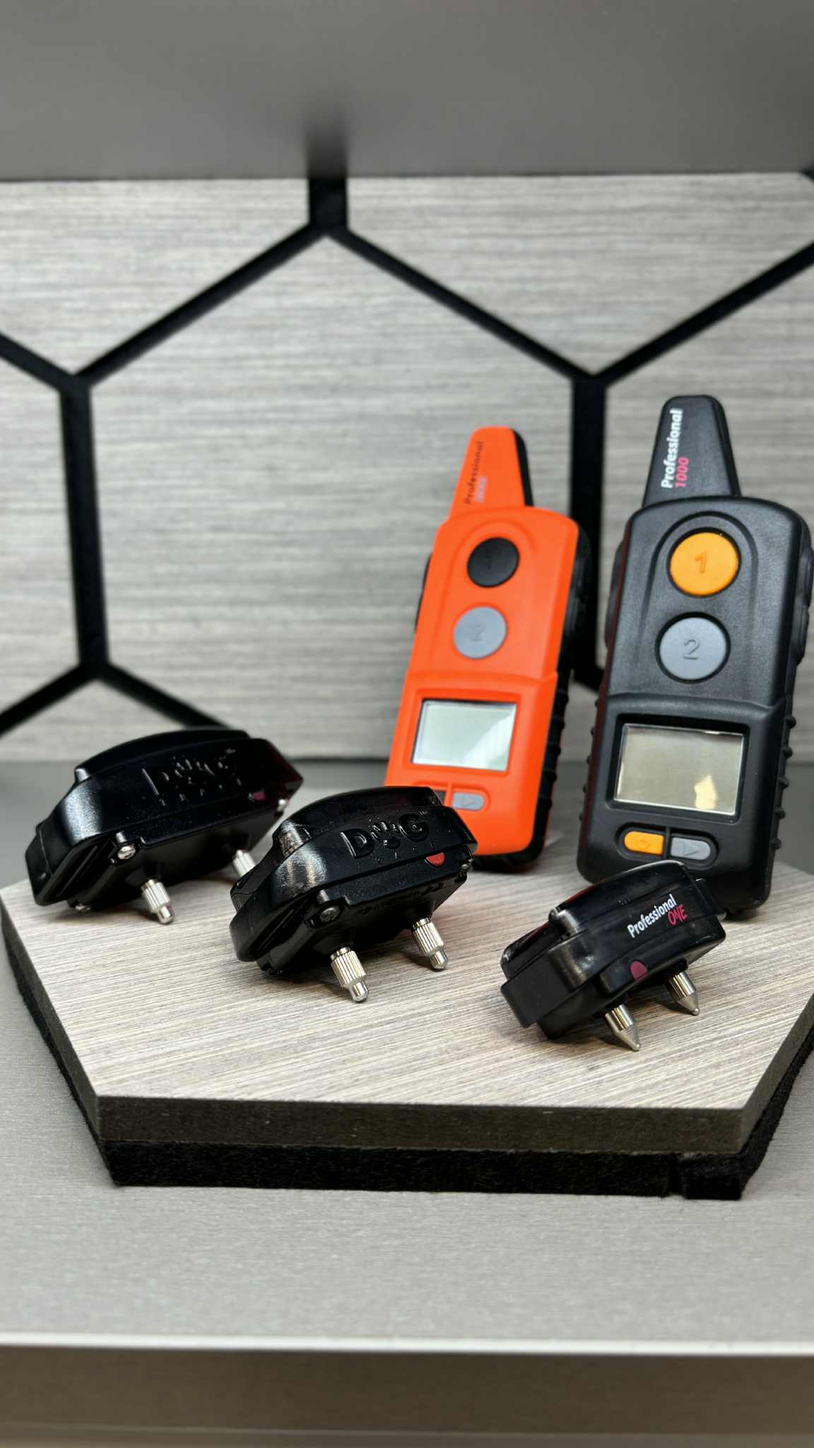 PŮJČOVNA OBOJKŮ foto 6