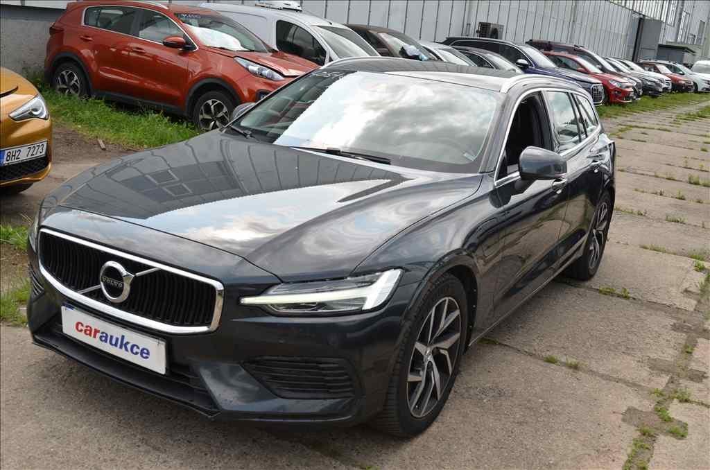 Car Aukce, spol. s r.o. foto 3