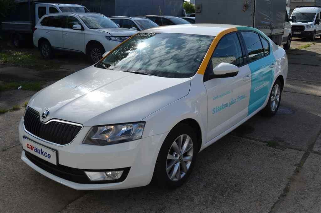 Car Aukce, spol. s r.o. foto 4