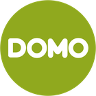 Sušička ovoce - DOMO DO354VD v obchodě DOMO - elektro