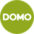 logo DOMO - ELEKTRO