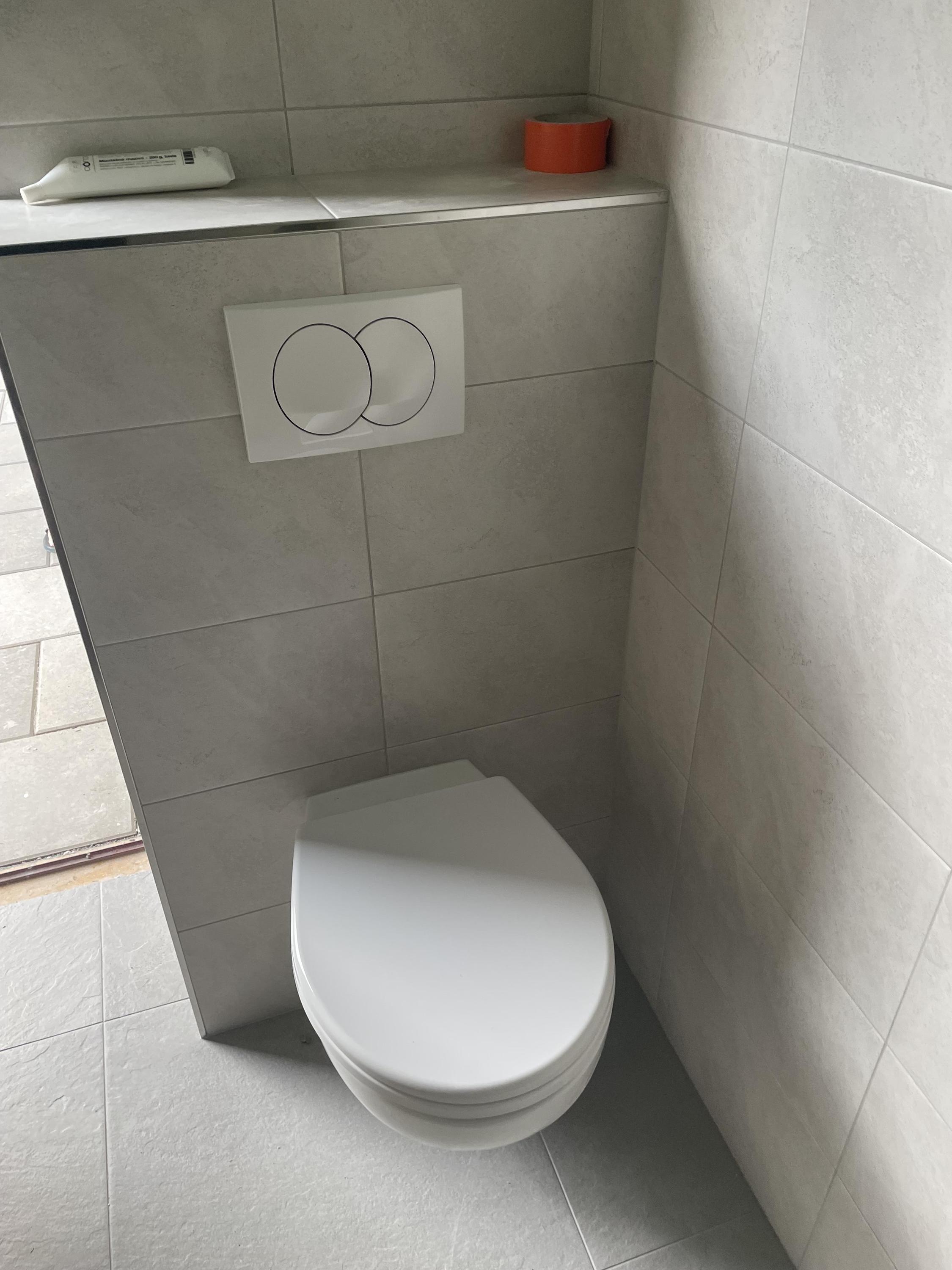 Instalace-Matlach foto 4