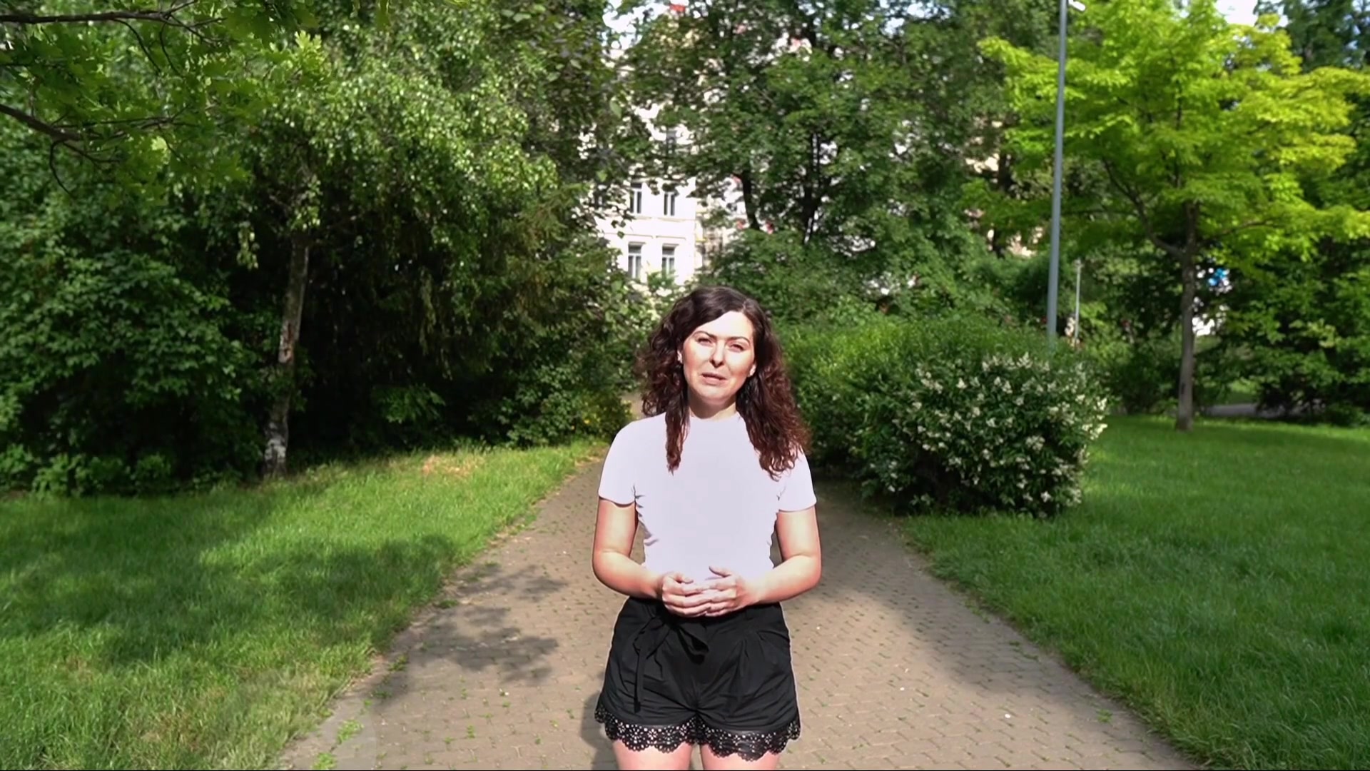 542845.myshoptet.com foto 2 (náhled videa)