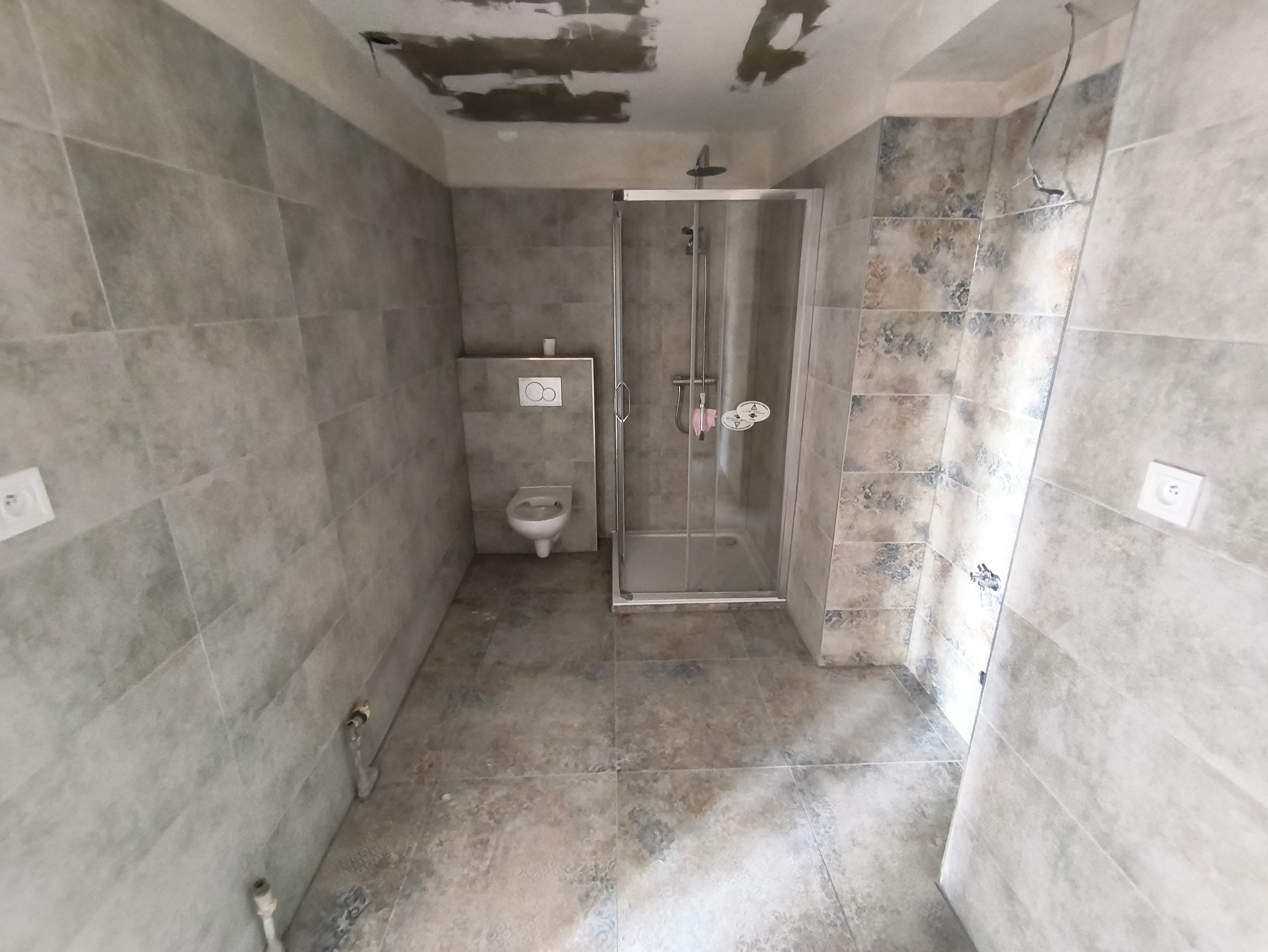 Stavební práce Štipák foto 3