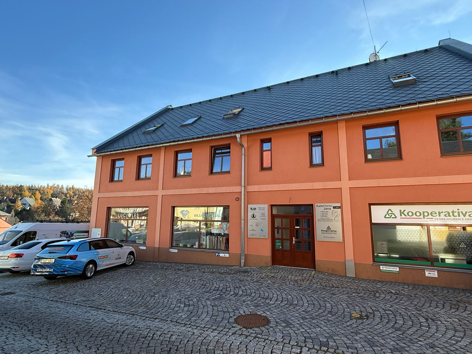 LUNEK, s.r.o. foto 3