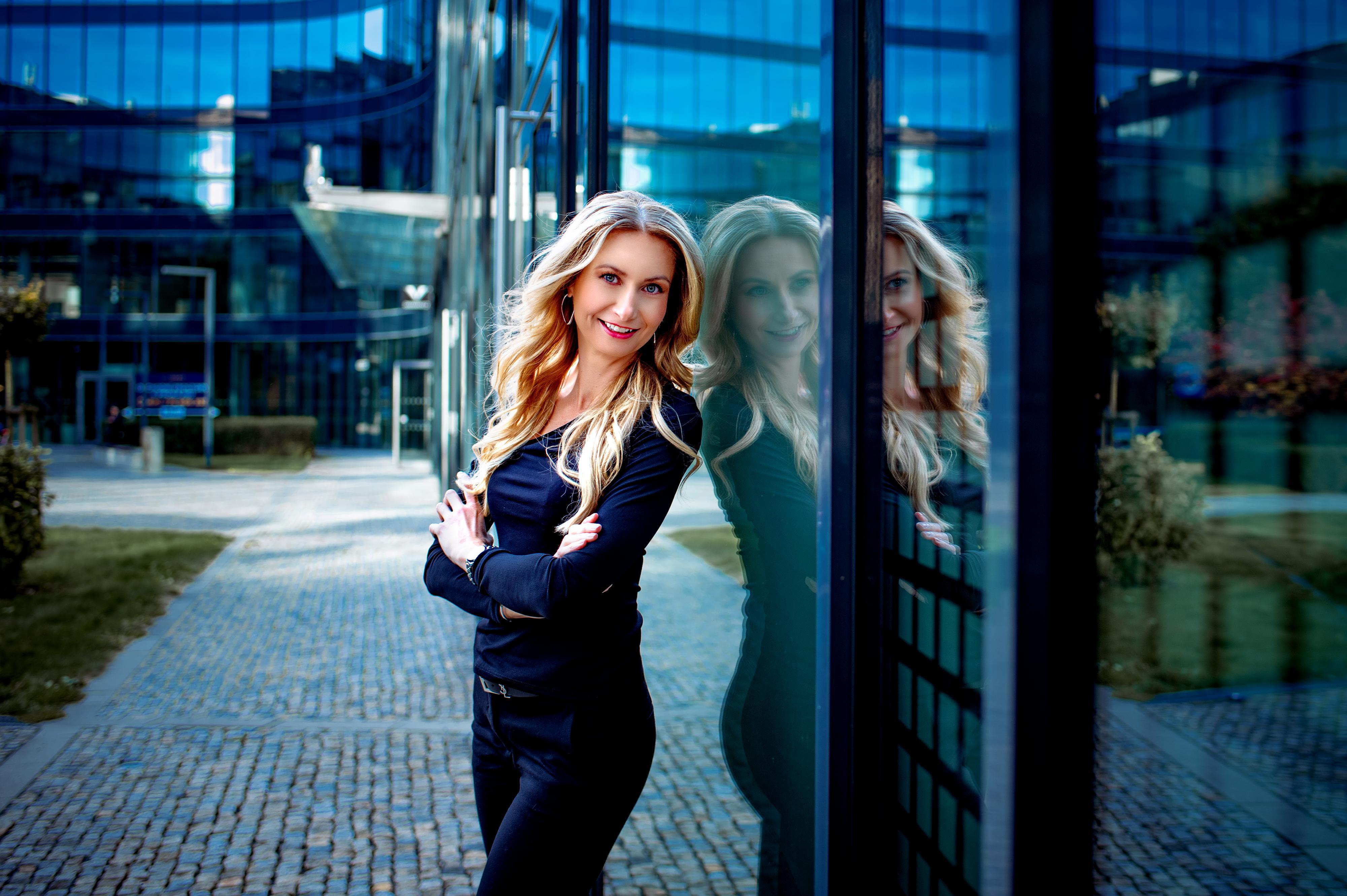 Advance reality, s.r.o.