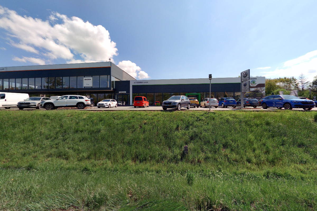 Global Expert, s.r.o. foto 2