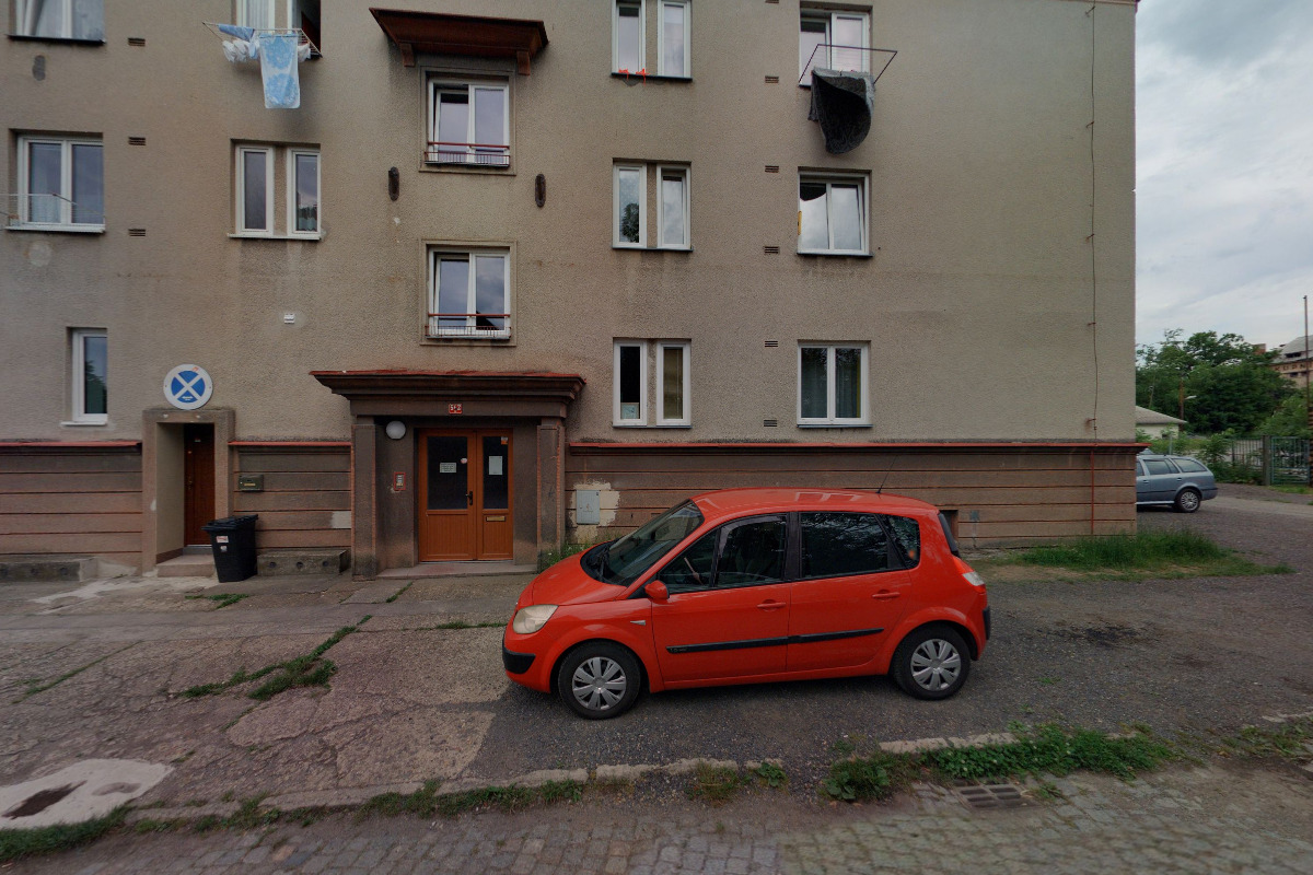 Vrtané studny Bauer