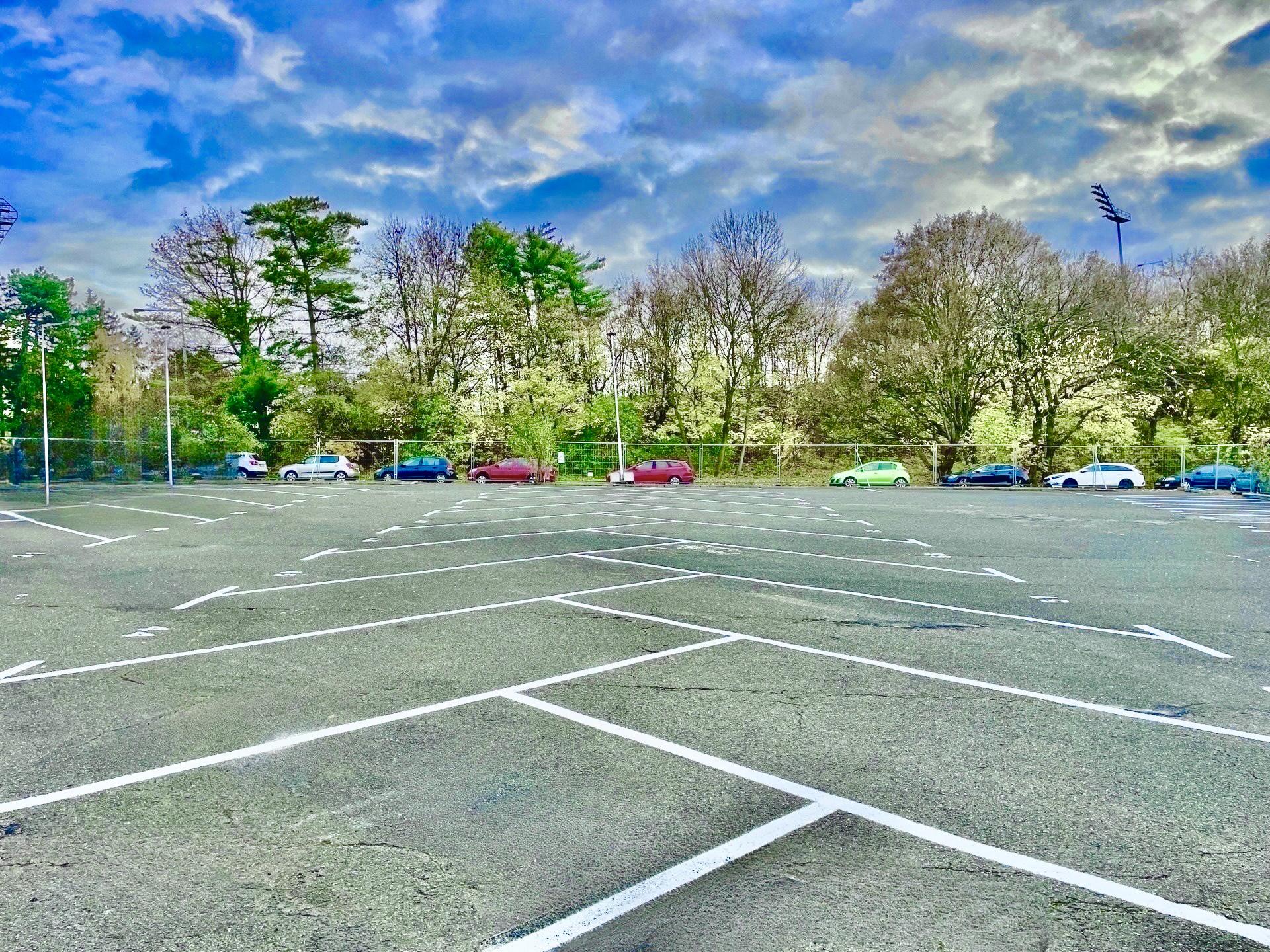 PARKOVÁNÍ PRAHA s.r.o. foto 3