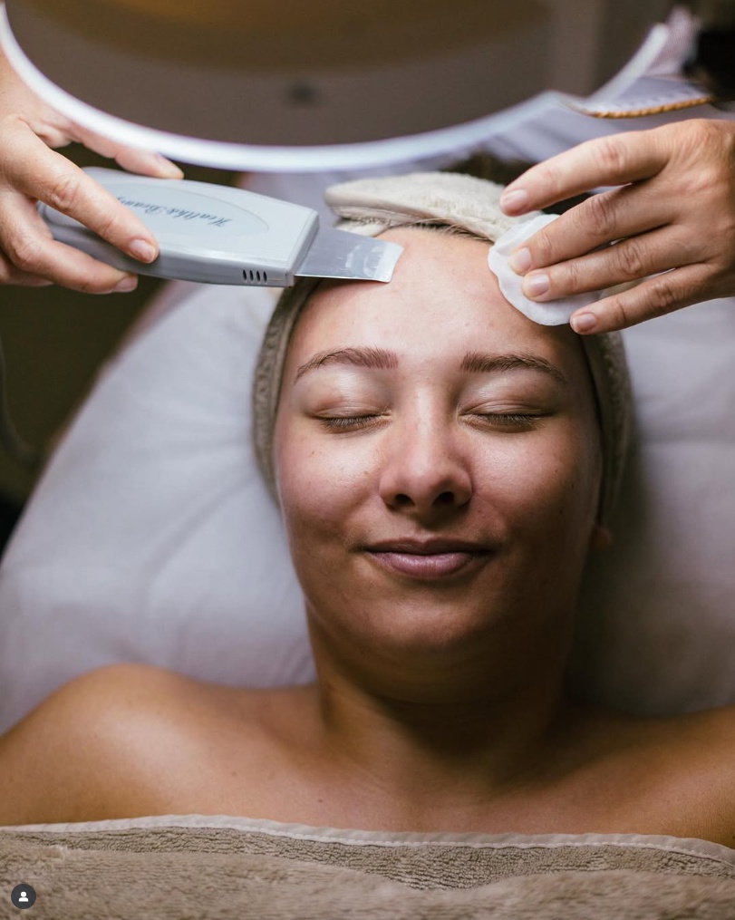 Petra Vaculíková Cosmetics foto 4