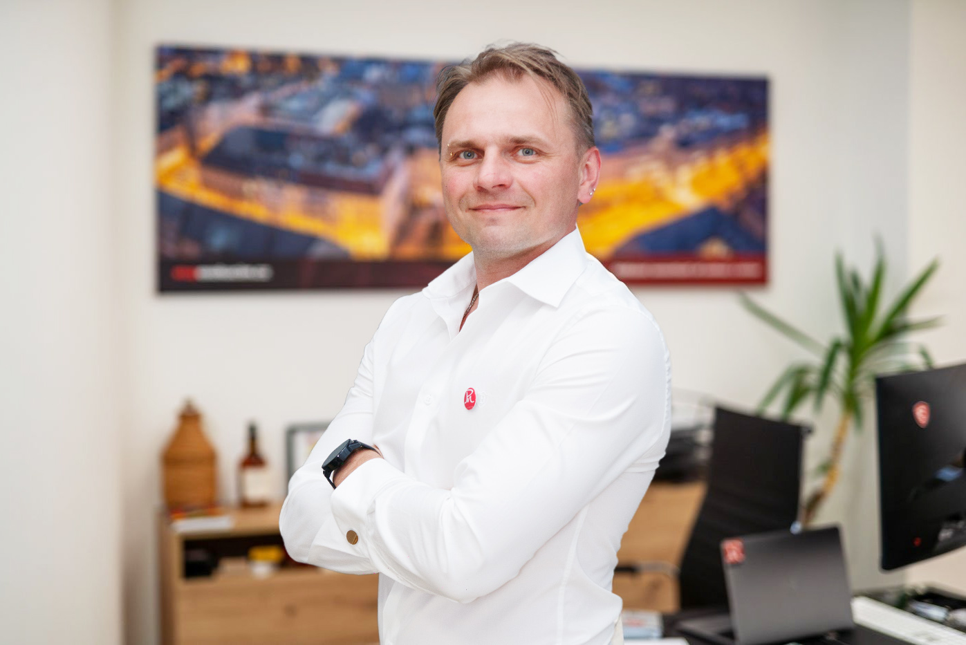 pnholding.cz a.s. | pnreality.cz foto 5