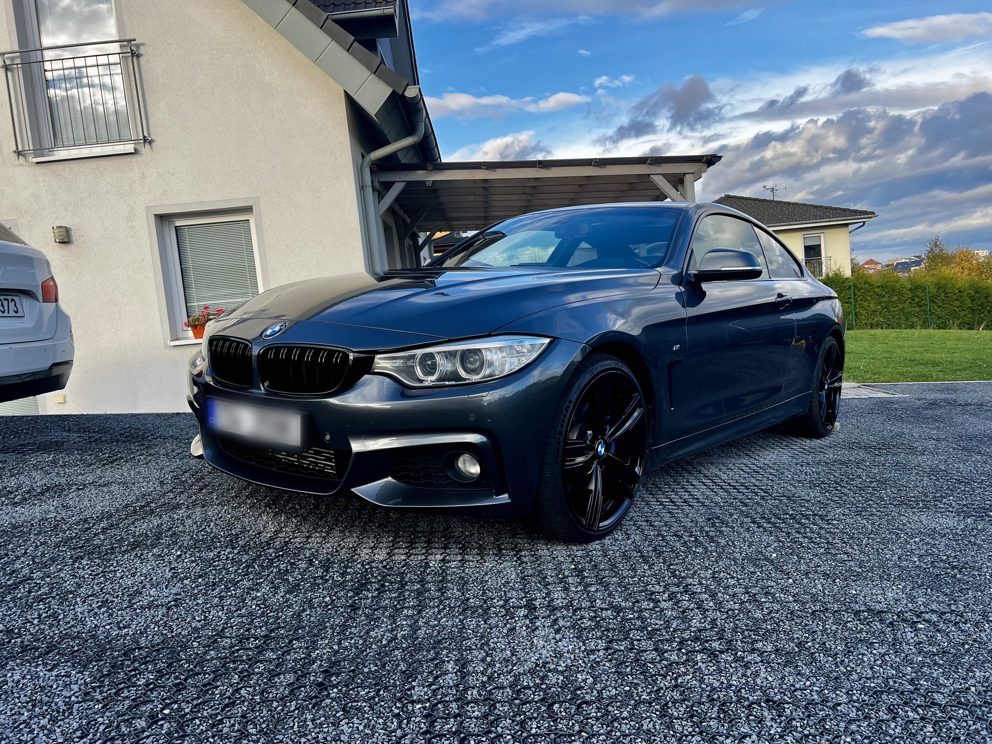 DGARAGE foto 6