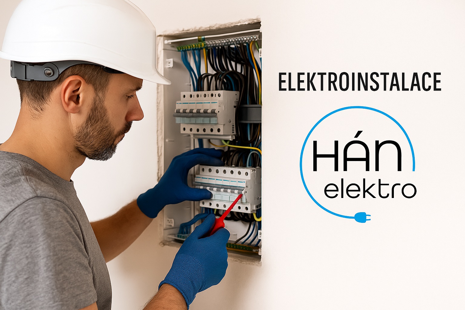 Elektrointalace