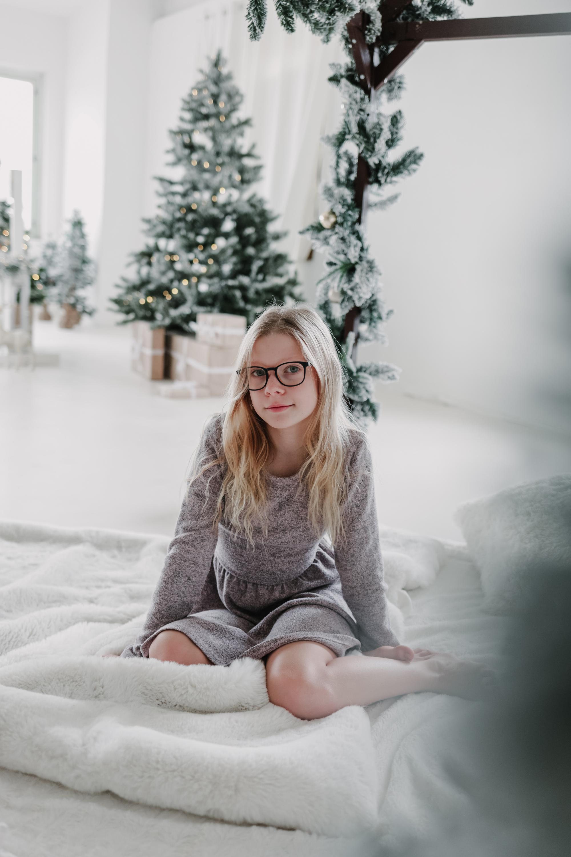 Rodinná a svatební fotografka Zdena Popovská foto 2