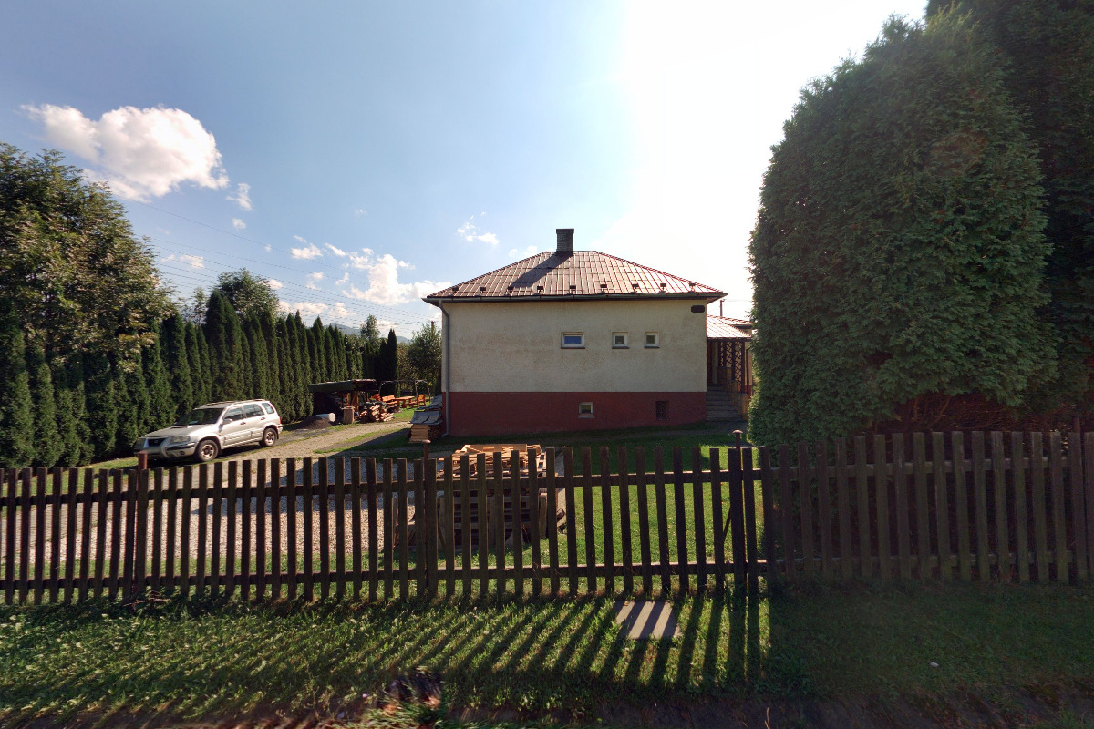 Alternativní medicína - Madlena Uhrová