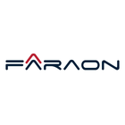 FARAON reality