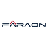 FARAON reality
