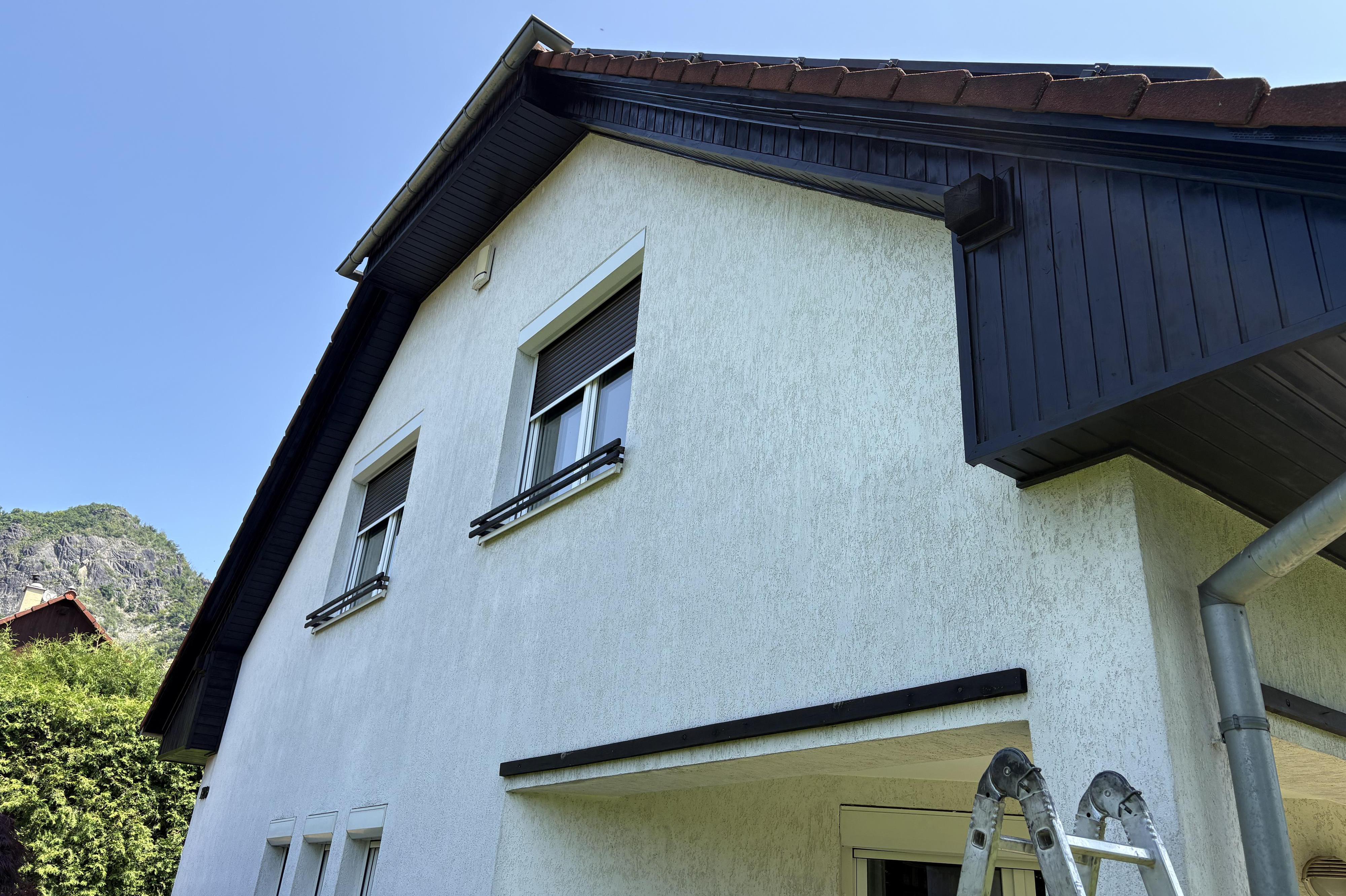 Hodinový Manžel J.Hastrdlo foto 1