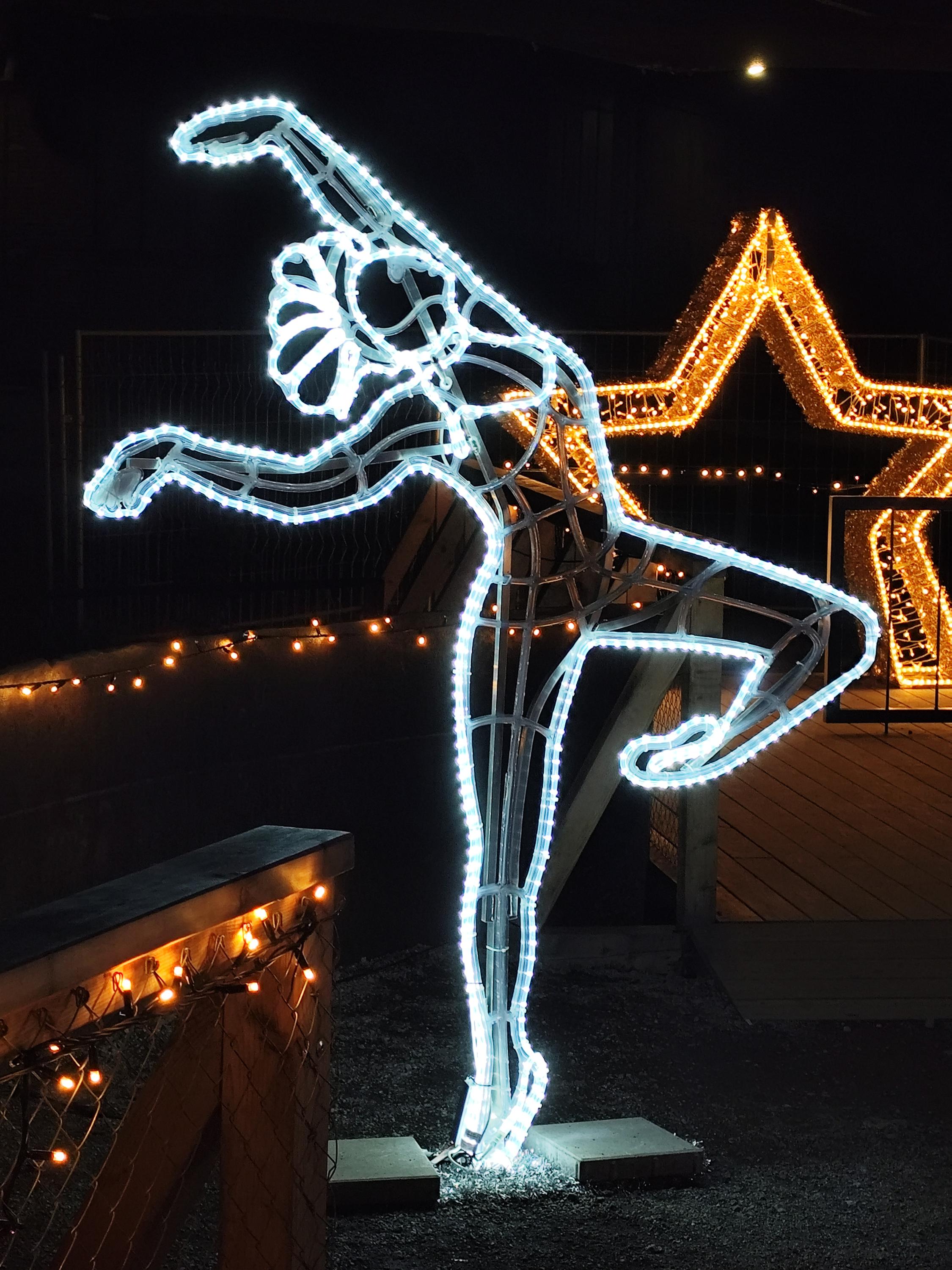 Story of Lights foto 6