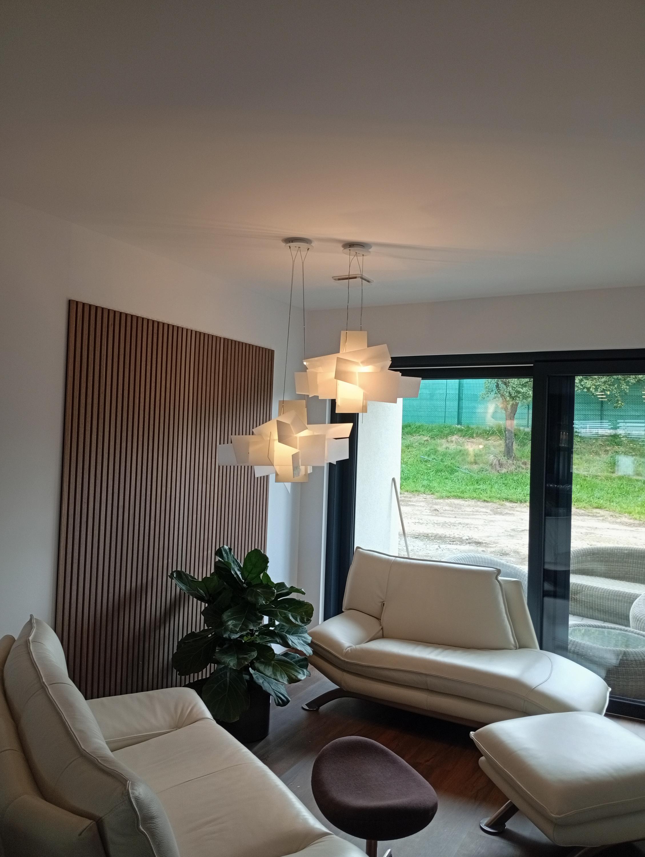 ELEKTRO-INSTALACE Steinhauser foto 2