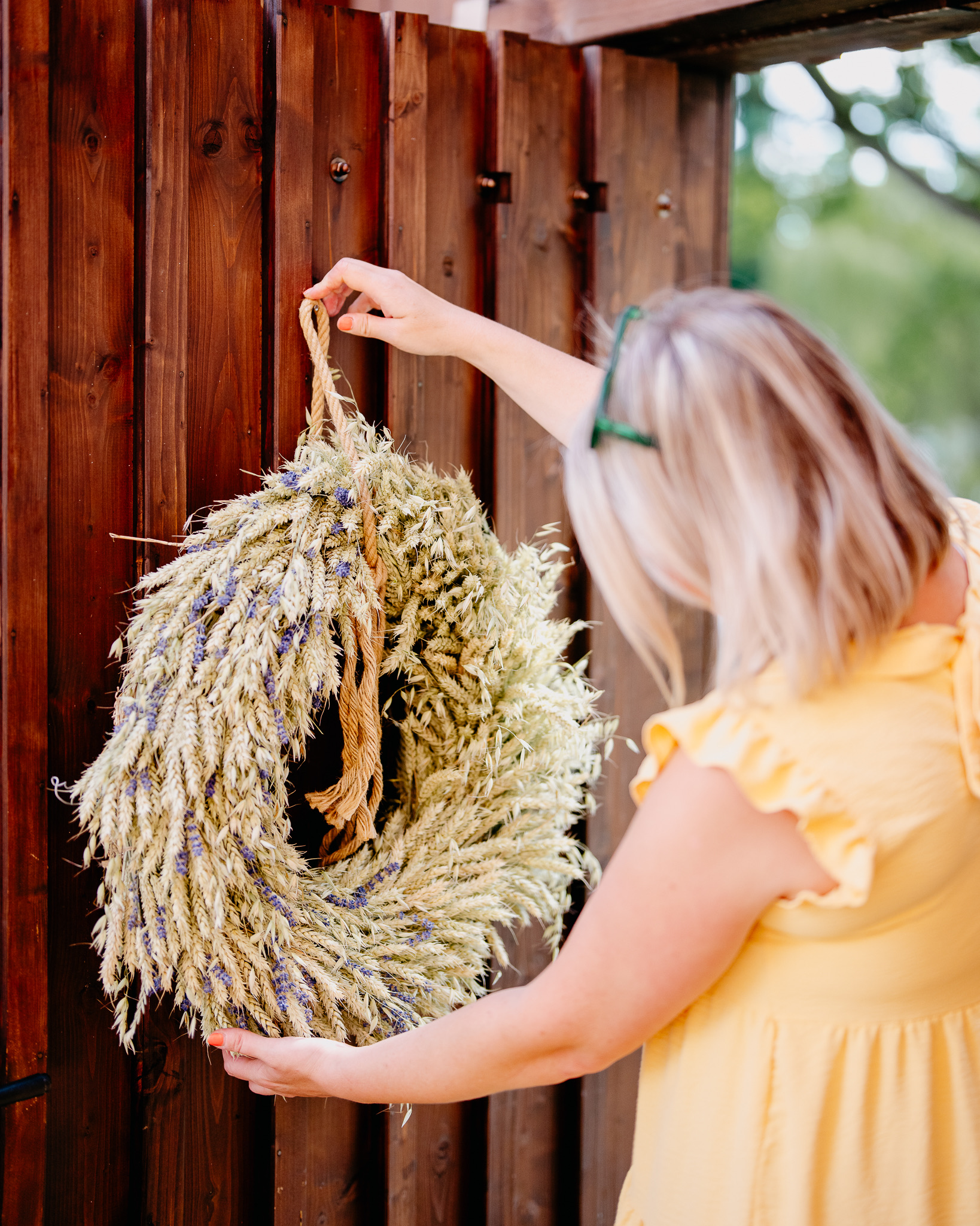 Apartmány Pernek foto 3