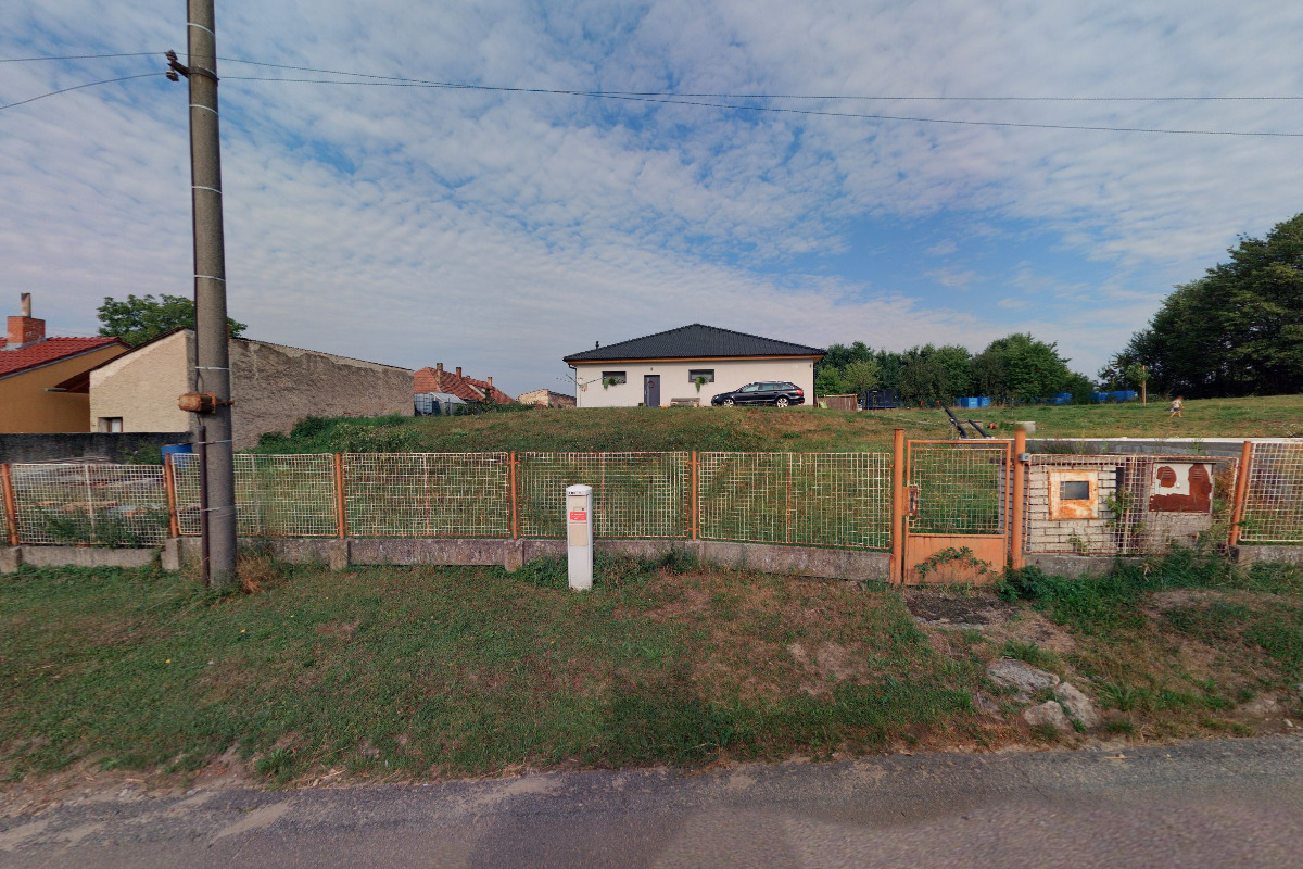 Lakýrnické práce Tomáš Cimburek