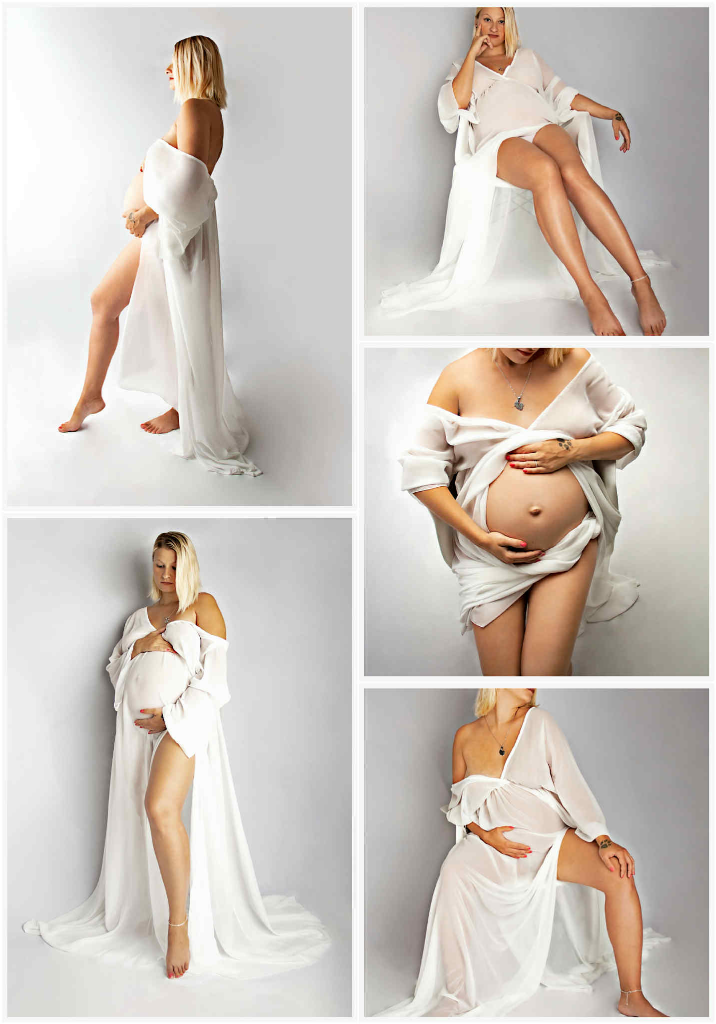 FOTOATELIÉR - OTISK - VERONIKA KOVÁŘOVÁ foto 2