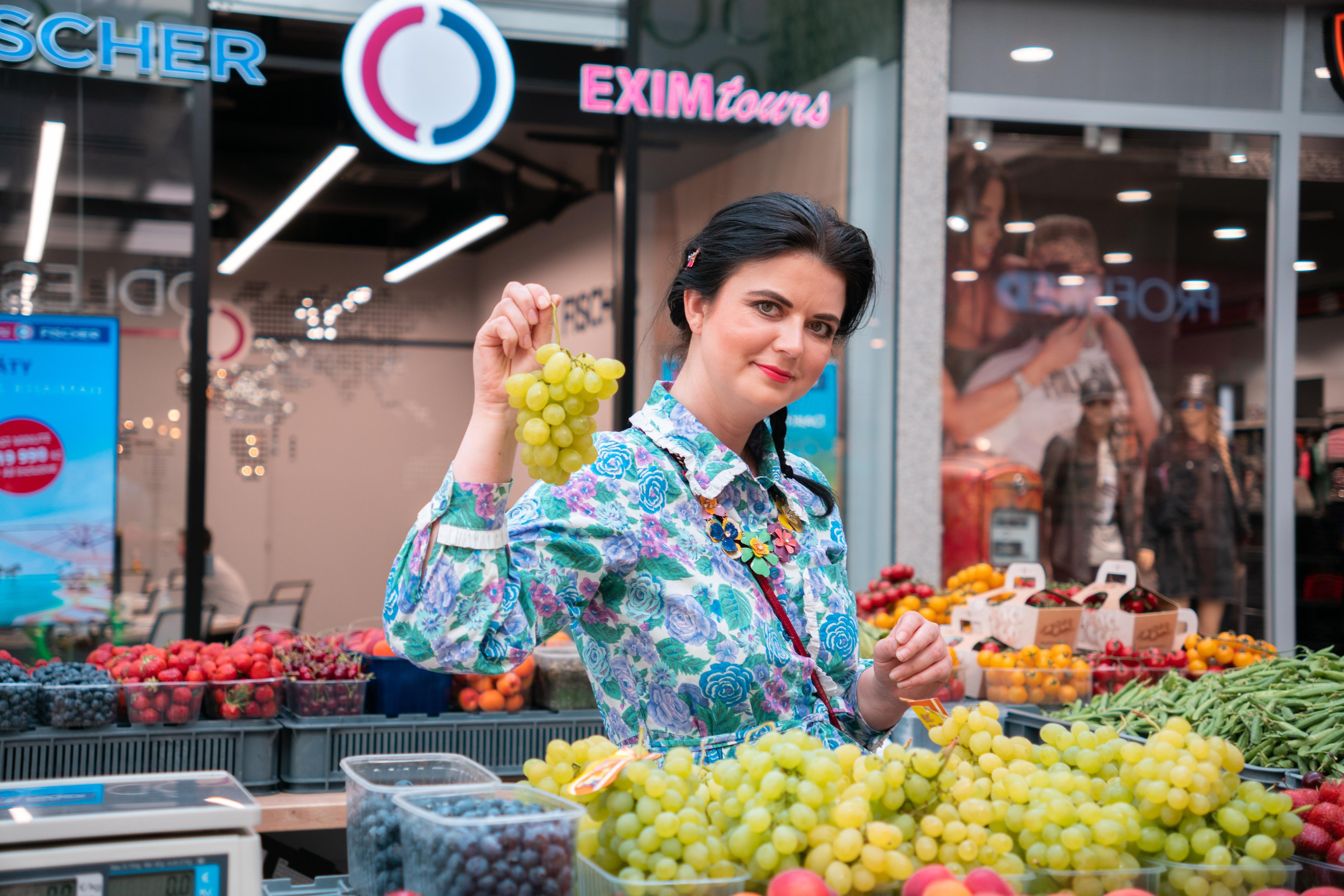Lont in Town - rozvoz prémiových bedýnek foto 4