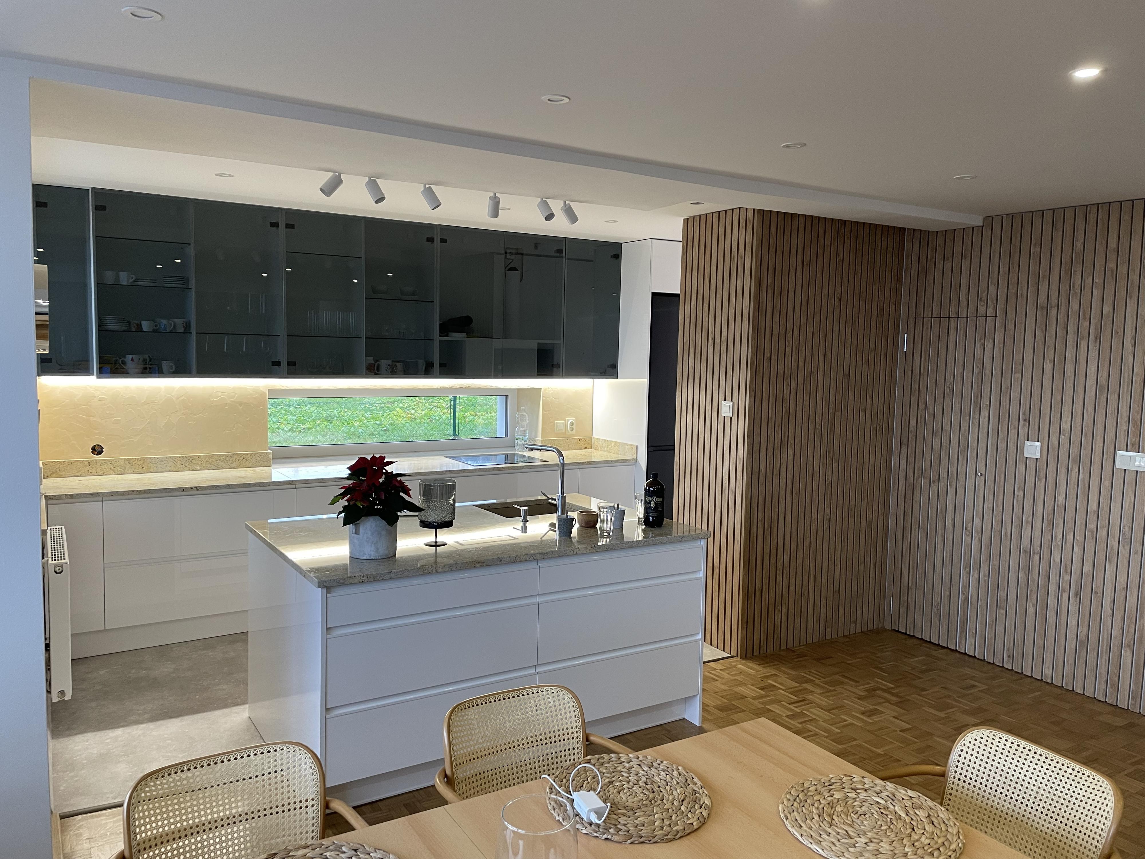 Stolařské-řemeslo Zdeněk Matulík