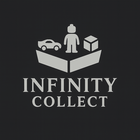 Hot Wheels Porsche 904 Carrera GTS v obchodě InfinityCollect