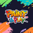 logo paintandplay