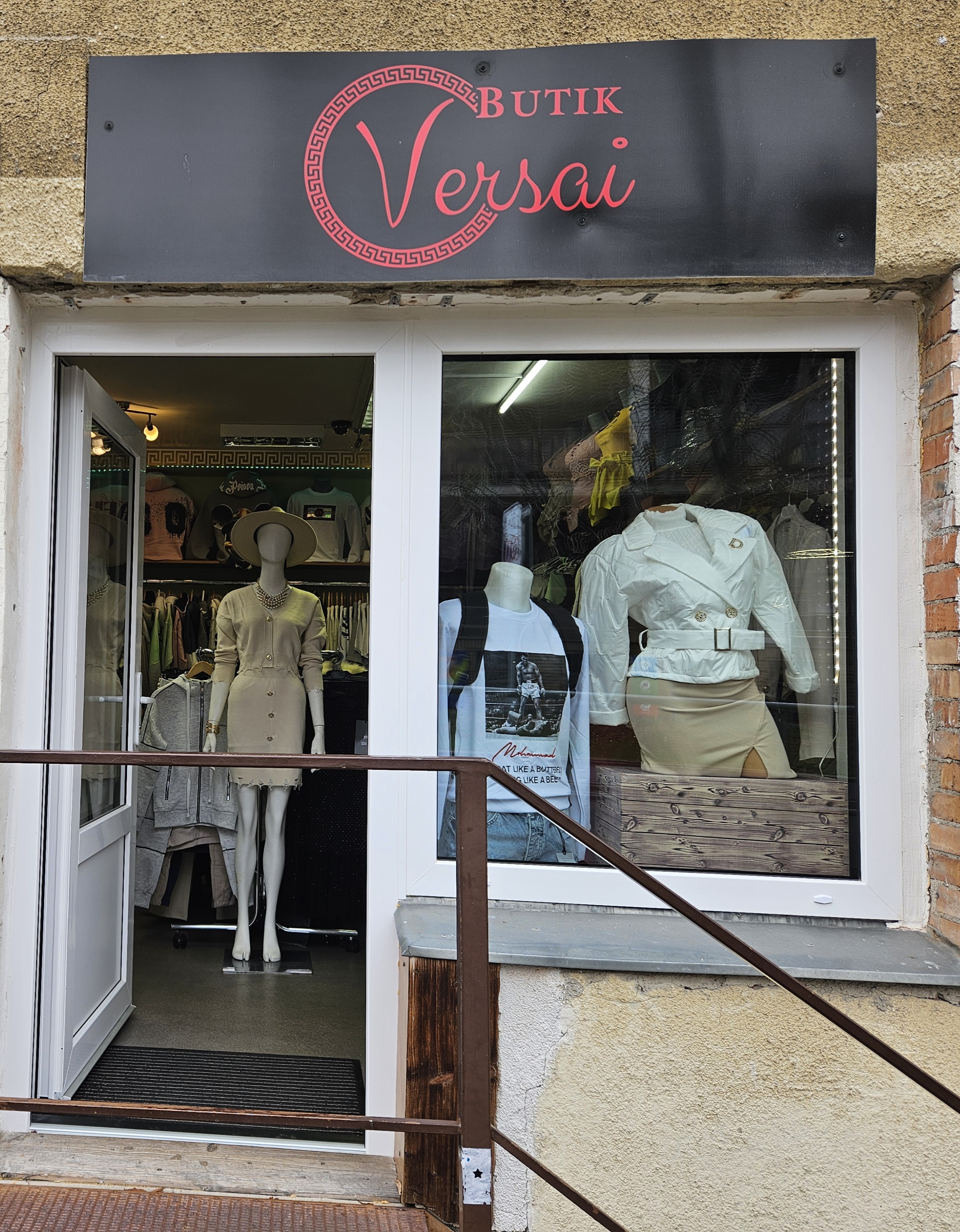 Versai.cz foto 2