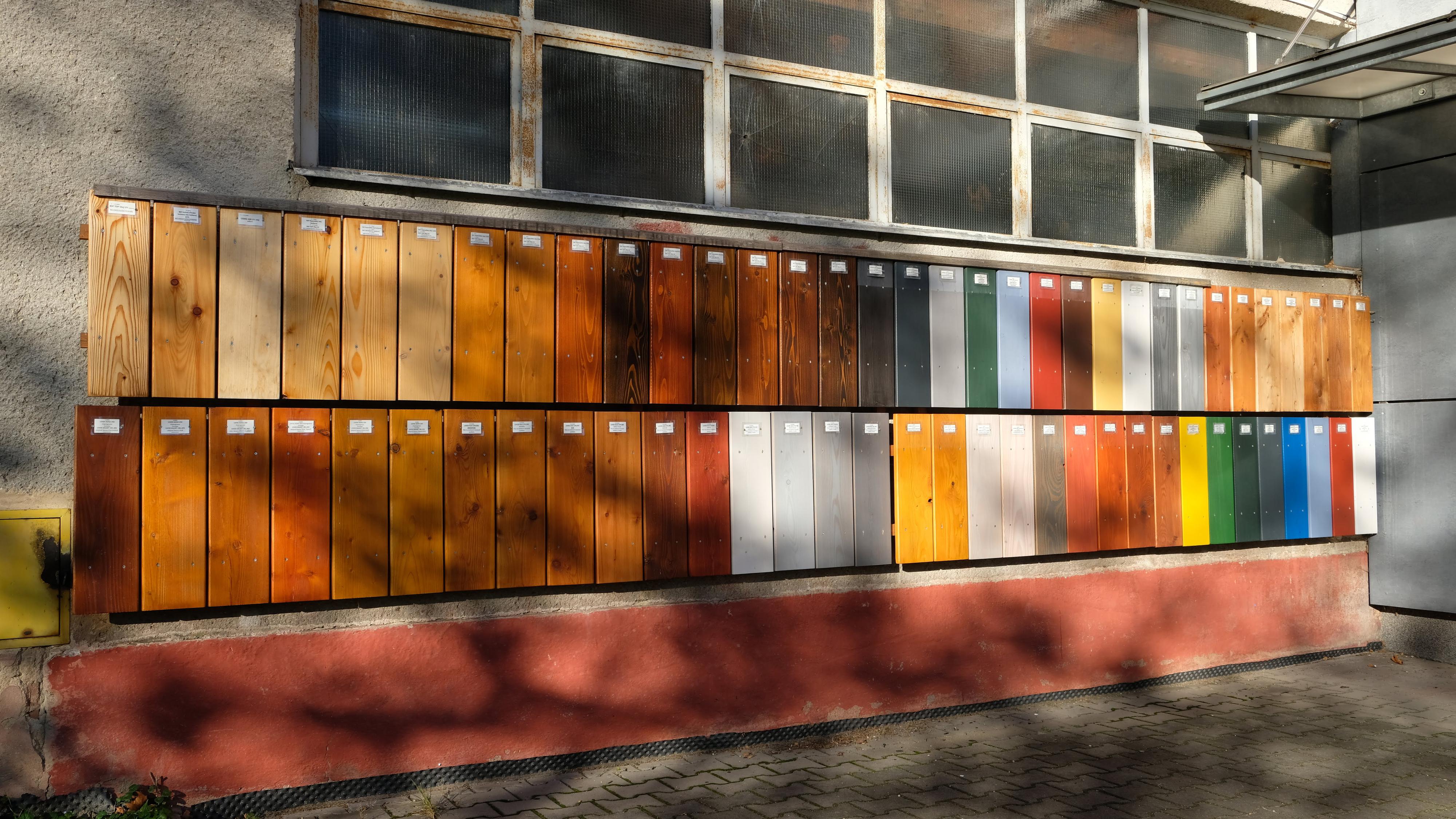Moravia finish, s.r.o. foto 3