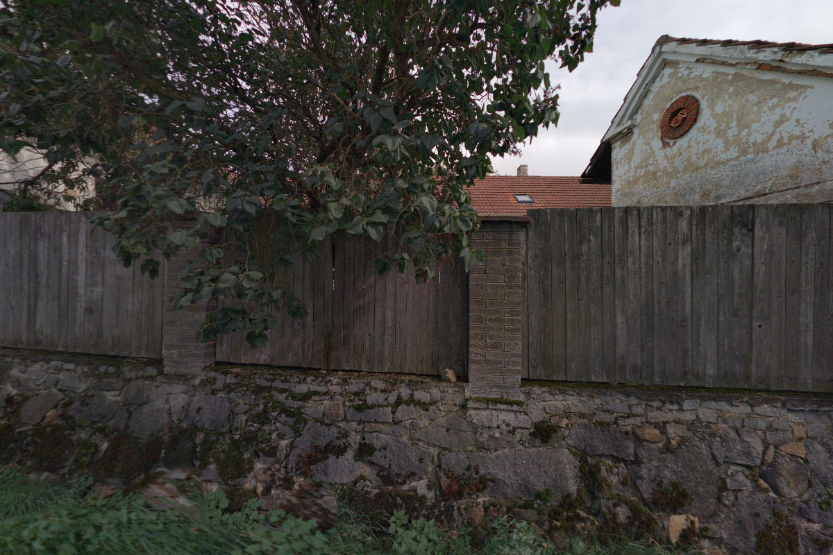 Alena Mora Šmídová - Kosmetika